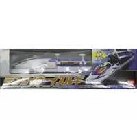 Transformation Gear - Kamen Rider Den-O / Kamen Rider Den-O (Character)