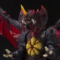 Premium Bandai Limited - Godzilla / Destoroyah
