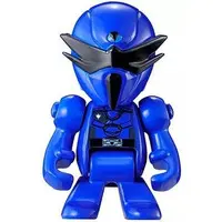 Bikkura Tamago - Ohsama Sentai King-Ohger / Tombo Ohger