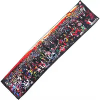Tapestry - Kamen Rider Geats / Kamen Rider Geats (Character)