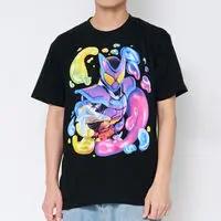 Premium Bandai Limited - Kamen Rider Gavv / Kamen Rider Gavv (Character) Size-XL