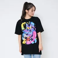 Premium Bandai Limited - Kamen Rider Gavv / Kamen Rider Gavv (Character) Size-XL