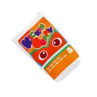 Premium Bandai Limited - Kamen Rider Gavv / Gochizo