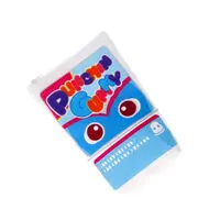 Premium Bandai Limited - Kamen Rider Gavv / Gochizo