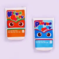 Premium Bandai Limited - Kamen Rider Gavv / Gochizo