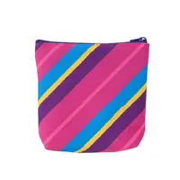 Premium Bandai Limited - Kamen Rider Gavv / Kamen Rider Gavv (Character)