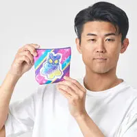 Premium Bandai Limited - Kamen Rider Gavv / Kamen Rider Gavv (Character)