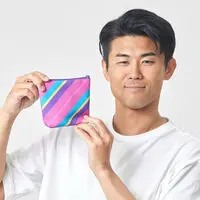 Premium Bandai Limited - Kamen Rider Gavv / Kamen Rider Gavv (Character)