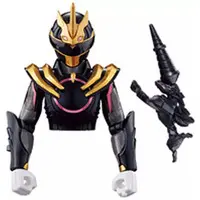 Yu-Do - No.1 Sentai Gozyuger / GozyuUnicorn
