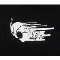Clothes - T-shirts - Kamen Rider Drive / Kamen Rider Mach Size-XL