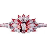 Transformation Gear - Kamen Rider Geats
