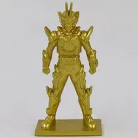 Trading Figure - Kamen Rider Gotchard / Kamen Rider Gotchard (Character)