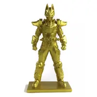 Trading Figure - Kamen Rider Geats / Kamen Rider Geats (Character)