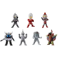 Converge Motion Ultraman - Ultraman Taro