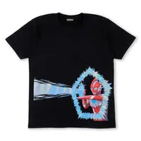 Premium Bandai Limited - Ultraman Omega / Ultraman Omega (Character) Size-XXL
