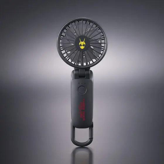 Premium Bandai Limited - Kamen Rider Zero-One