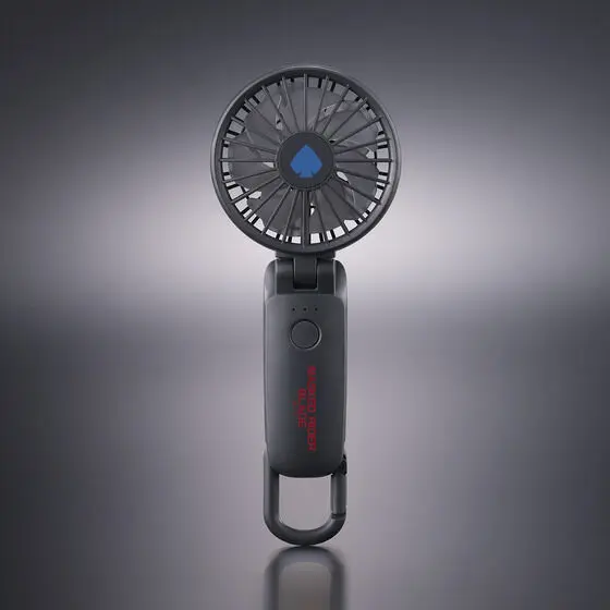 Premium Bandai Limited - Kamen Rider Blade