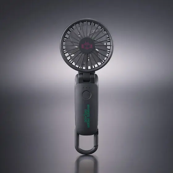 Premium Bandai Limited - Kamen Rider Decade / Kamen Rider Decade (Character)