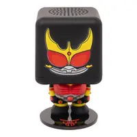 Kamen Rider Kuuga