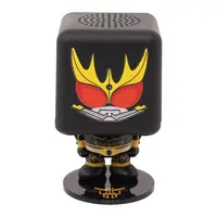 Kamen Rider Kuuga