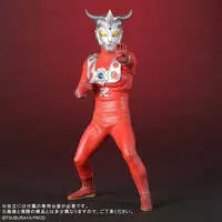 Figure - Ultraman Leo / Ultraman Leo (Character)
