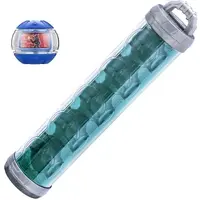 DX Capsems Cylinder