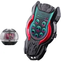 DX Zeztz Phone