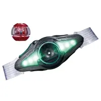 DX Zeztz Driver