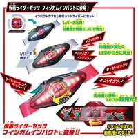 DX Zeztz Driver 4 Forms change set