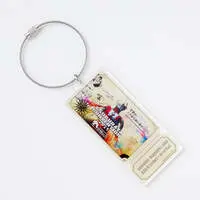 Key Chain - Ultraman