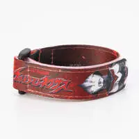 Accessory - Bracelet - Ultraman Nexus