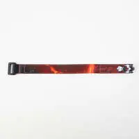 Accessory - Bracelet - Ultraman Nexus