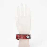 Accessory - Bracelet - Ultraman Nexus