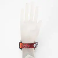 Accessory - Bracelet - Ultraman Nexus