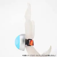 Accessory - Bracelet - Ultraman Nexus