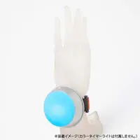 Accessory - Bracelet - Ultraman Nexus