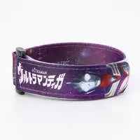 Accessory - Bracelet - Ultraman Tiga