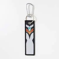 Key Chain - Ultraman Tiga