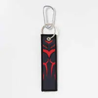 Key Chain - Ultraman Tiga