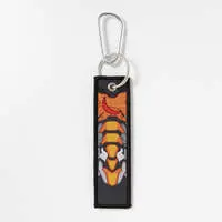 Key Chain - Ultraman Tiga