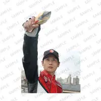 TSUBURAYA CONVENTION 2025 - Ultraman Nexus