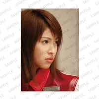 TSUBURAYA CONVENTION 2025 - Ultraman Nexus