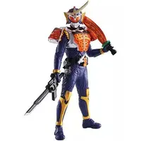 Trading Figure - Kamen Rider Gaim / Kamen Rider Gaim (Character)