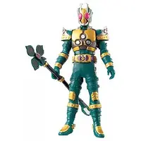 Figure - Kamen Rider Blade / Kamen Rider Leangle