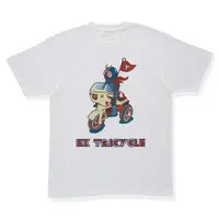 Premium Bandai Limited - Kamen Rider / Kamen Rider 1 Size-XL