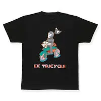 Premium Bandai Limited - Kamen Rider / Kamen Rider 1 Size-L