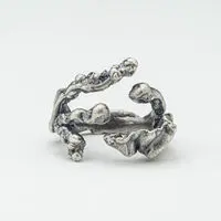 Premium Bandai Limited - Kamen Rider Gavv / Kamen Rider Vram & Rakia Amarga Size-M