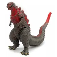 Figure - Godzilla