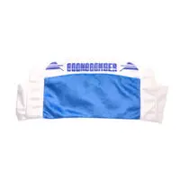 Premium Bandai Limited - Bakuage Sentai Boonboomger / Byun Diesel