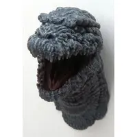 Ichiban Kuji - Godzilla